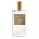 MIZENSIR Little Bianca EDP 100 ml